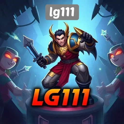 Kelebihan dan Kekurangan Bermain di lg111 untuk Gamer Indonesia
