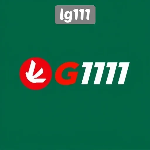 Perbandingan lg111 dengan Situs Gaming Lain