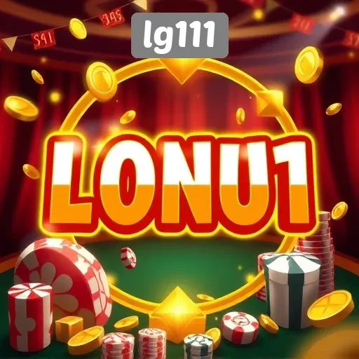 Ketersediaan Fitur dan Bonus Menarik di lg111