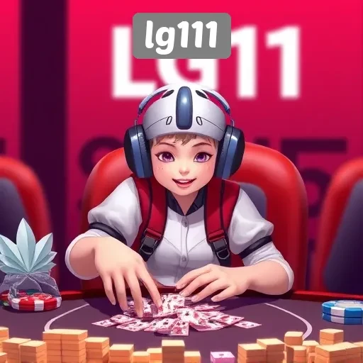 Inovasi Terbaru yang Ditawarkan lg111