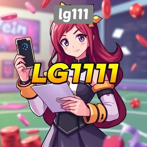 Sejarah Perkembangan Situs Game lg111 di Dunia Digital