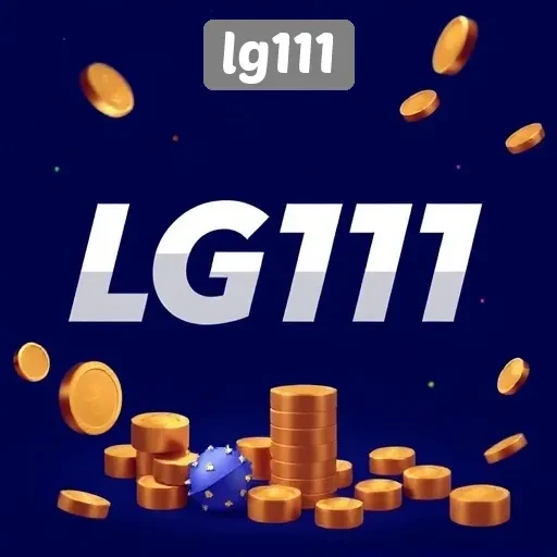 Mengenal Situs Game lg111 yang Populer di Indonesia