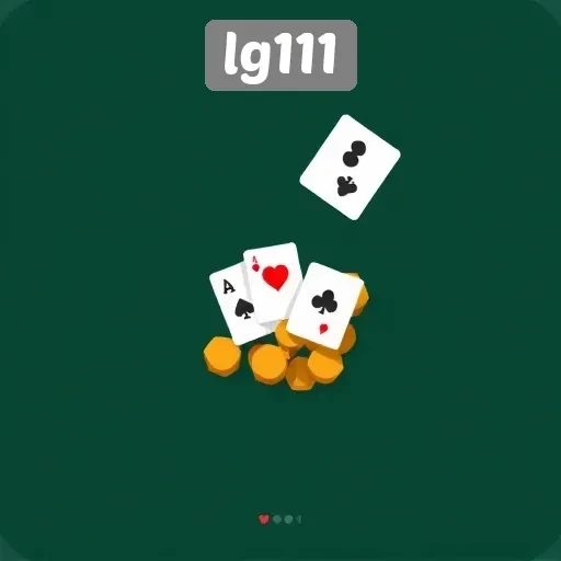 Tips Memaksimalkan Pengalaman Bermain di lg111
