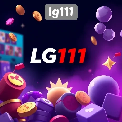 Persaingan Situs Game Online di Indonesia Termasuk lg111
