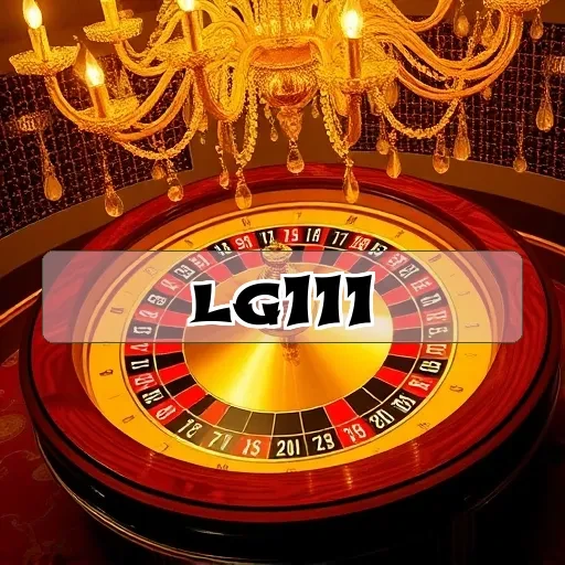lg111: Berbagai Pilihan Game Olahraga Menarik untuk Anda