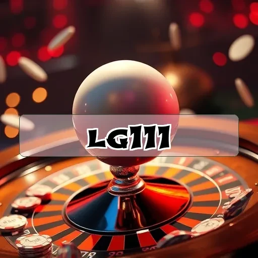 lg111: Keunggulan Fitur Game Tim yang Wajib Dicoba Sekarang!